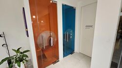 Lazada One (D7), Office #593491741